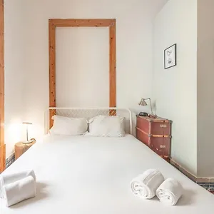 Guestready - Figueira Guesthouse Lissabon
